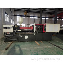 1600 ton Large volume injection moulding machine